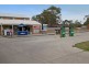 51-54 Smythe Street, Corinella VIC 3984