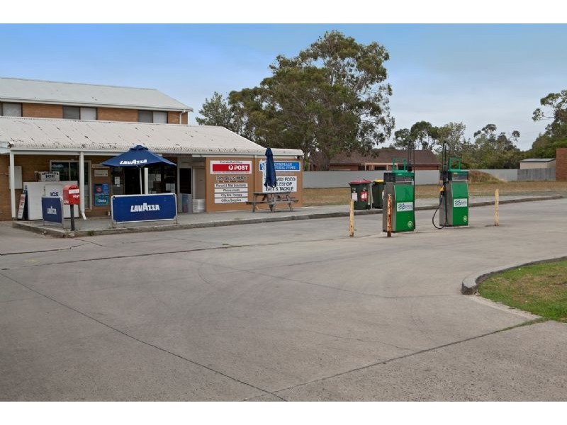 51-54 Smythe Street, Corinella VIC 3984