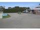 51-54 Smythe Street, Corinella VIC 3984