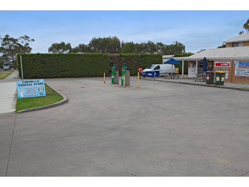 51-54 Smythe Street, Corinella VIC 3984