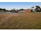 51-54 Smythe Street, Corinella VIC 3984