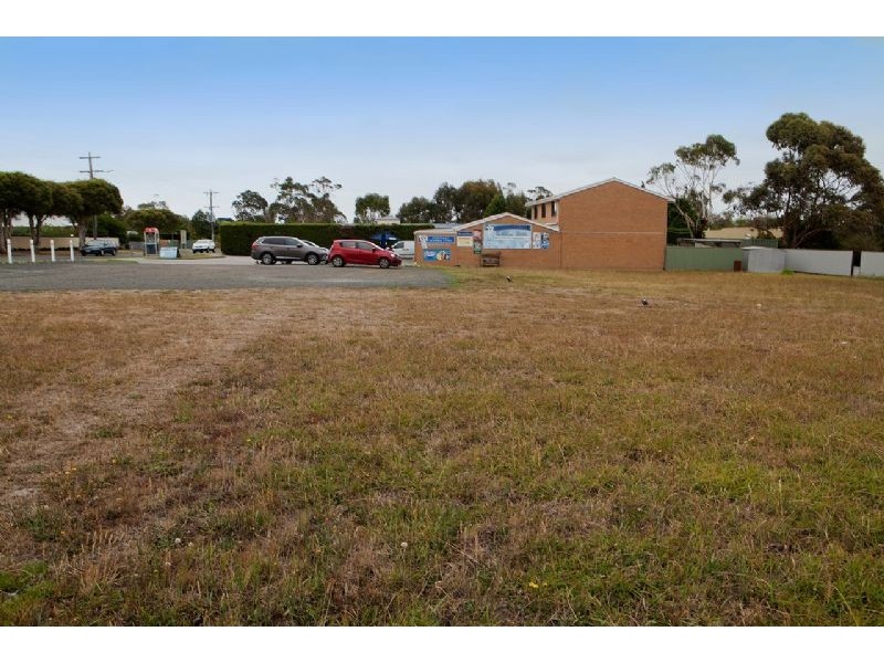 51-54 Smythe Street, Corinella VIC 3984