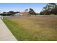 51-54 Smythe Street, Corinella VIC 3984
