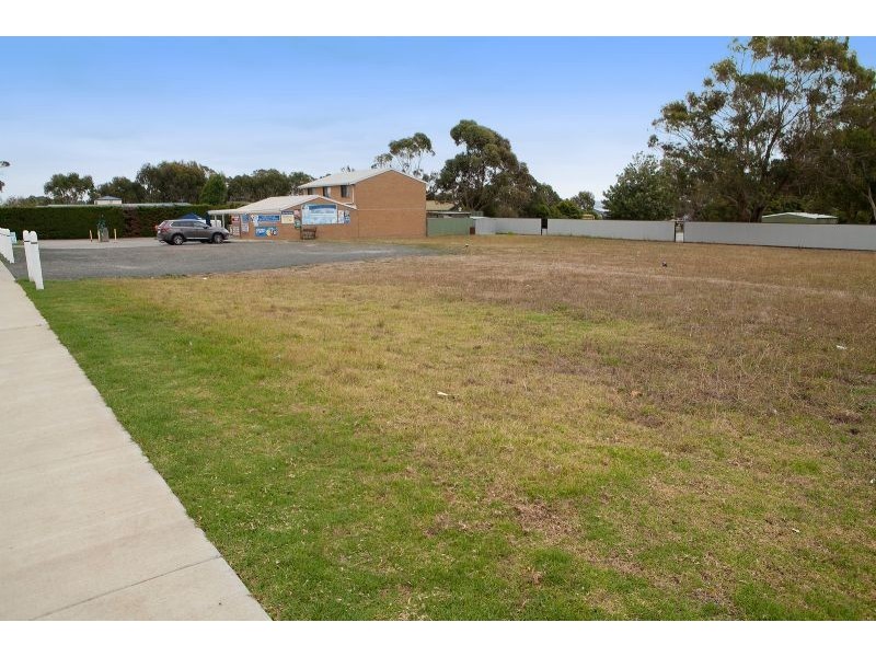 51-54 Smythe Street, Corinella VIC 3984