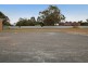 51-54 Smythe Street, Corinella VIC 3984