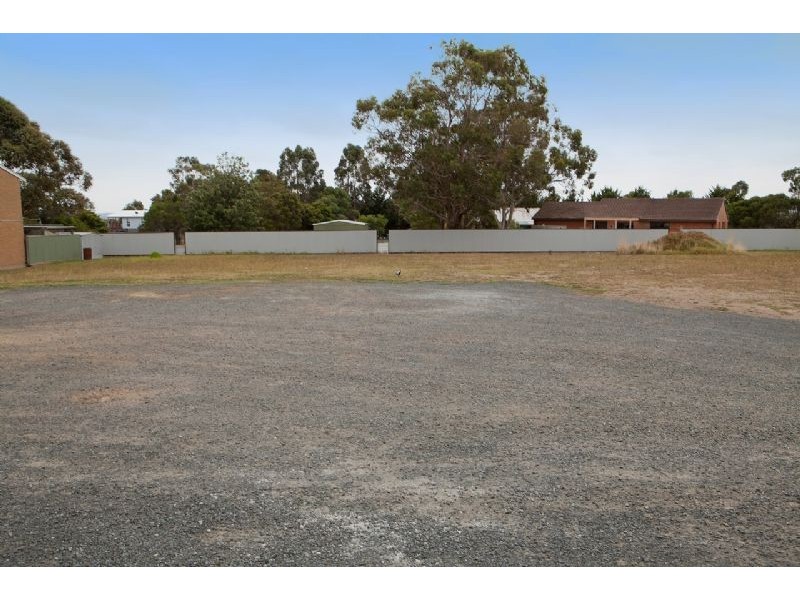 51-54 Smythe Street, Corinella VIC 3984