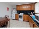 51-54 Smythe Street, Corinella VIC 3984