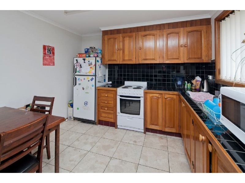 51-54 Smythe Street, Corinella VIC 3984