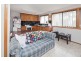 51-54 Smythe Street, Corinella VIC 3984
