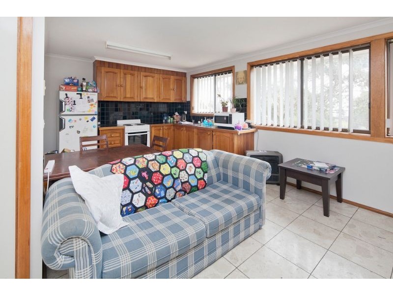 51-54 Smythe Street, Corinella VIC 3984
