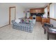 51-54 Smythe Street, Corinella VIC 3984