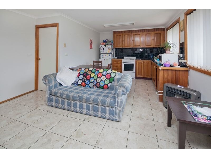51-54 Smythe Street, Corinella VIC 3984