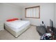51-54 Smythe Street, Corinella VIC 3984