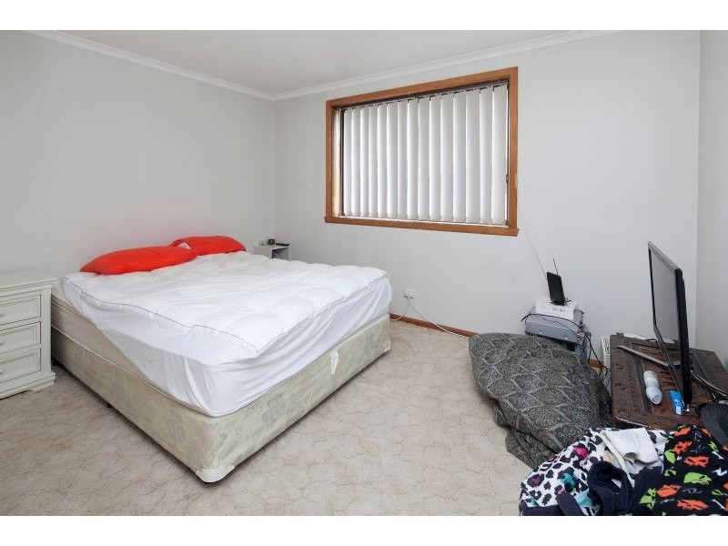 51-54 Smythe Street, Corinella VIC 3984