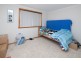 51-54 Smythe Street, Corinella VIC 3984