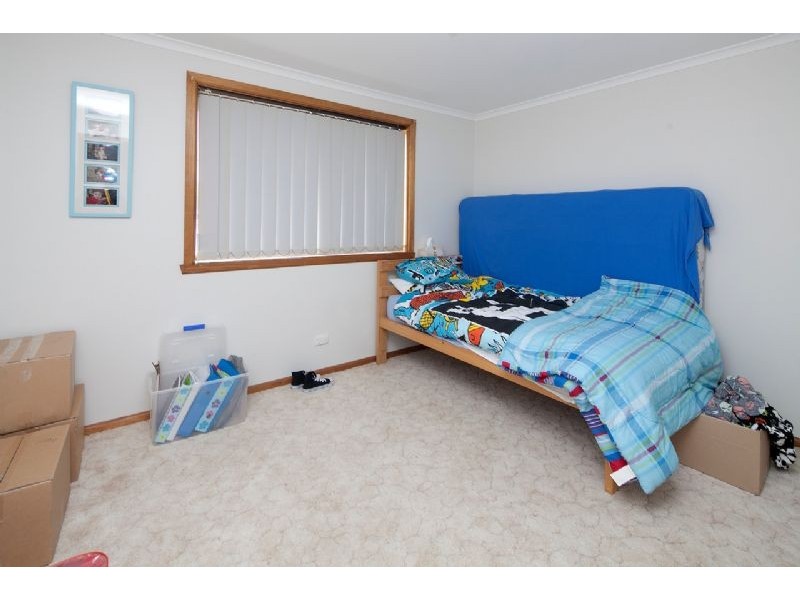 51-54 Smythe Street, Corinella VIC 3984
