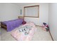 51-54 Smythe Street, Corinella VIC 3984