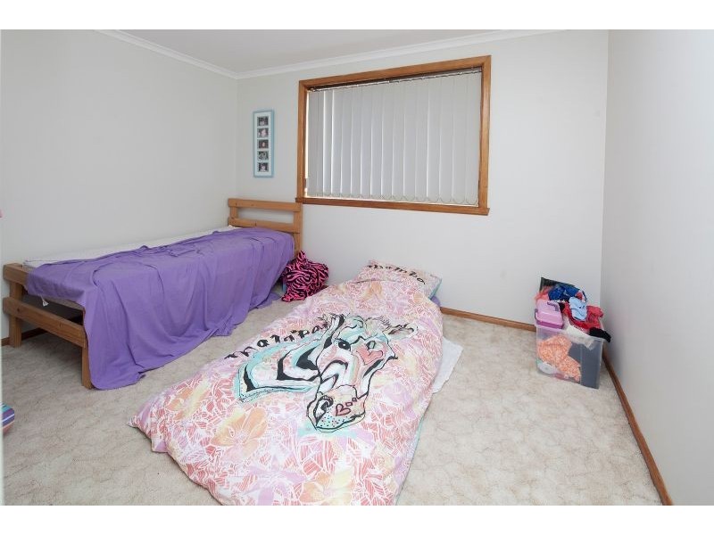 51-54 Smythe Street, Corinella VIC 3984