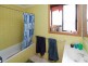 51-54 Smythe Street, Corinella VIC 3984