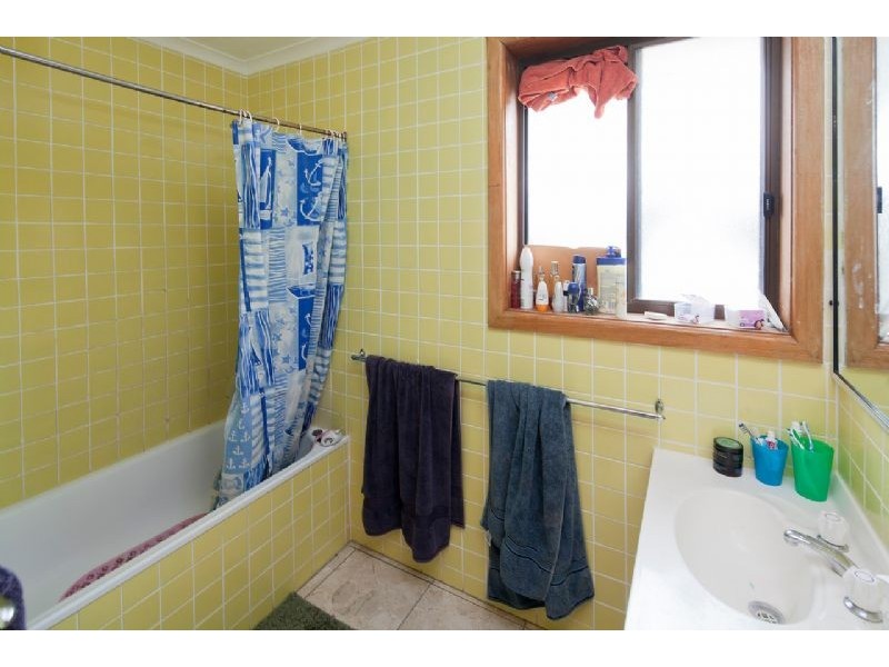 51-54 Smythe Street, Corinella VIC 3984