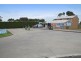 51-54 Smythe Street, Corinella VIC 3984