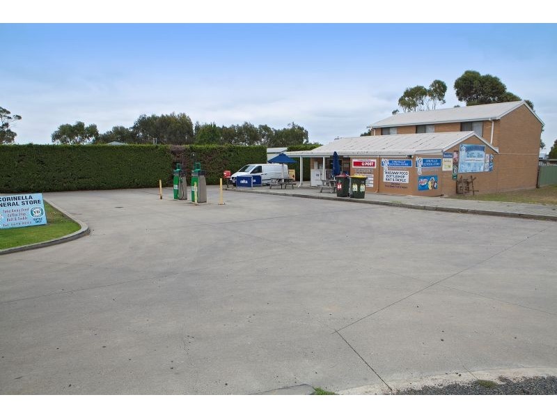 51-54 Smythe Street, Corinella VIC 3984