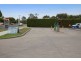 51-54 Smythe Street, Corinella VIC 3984