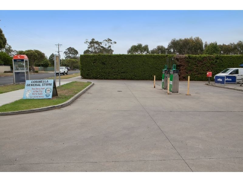 51-54 Smythe Street, Corinella VIC 3984