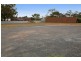 51-54 Smythe Street, Corinella VIC 3984