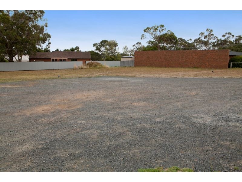 51-54 Smythe Street, Corinella VIC 3984