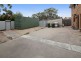 51-54 Smythe Street, Corinella VIC 3984