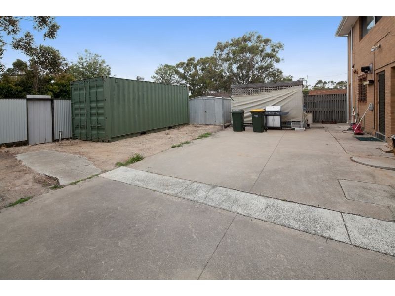 51-54 Smythe Street, Corinella VIC 3984