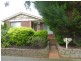 145 North Road, Langwarrin VIC 3910