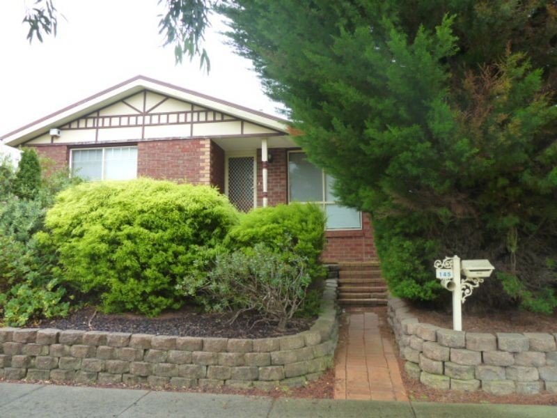 145 North Road, Langwarrin VIC 3910