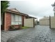 145 North Road, Langwarrin VIC 3910