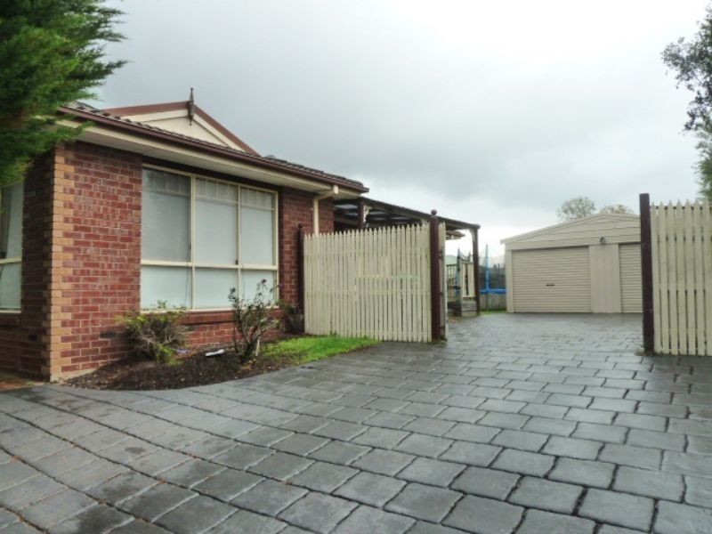 145 North Road, Langwarrin VIC 3910