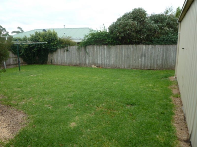 145 North Road, Langwarrin VIC 3910