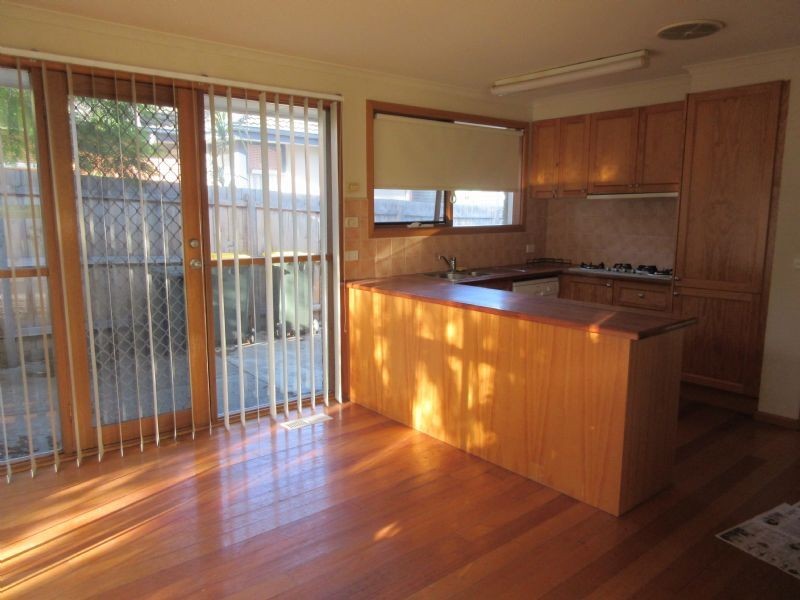 31 ASHLEIGH AVE, Frankston VIC 3199