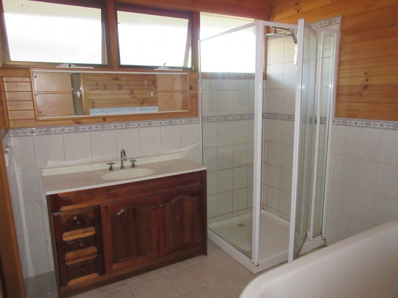 31 ASHLEIGH AVE, Frankston VIC 3199