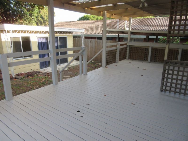 31 ASHLEIGH AVE, Frankston VIC 3199