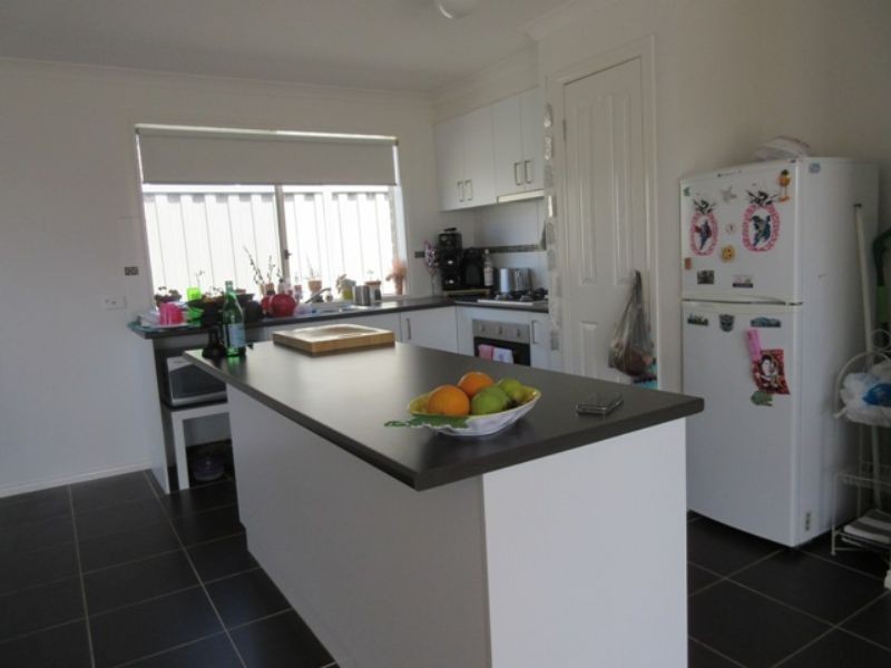 12 Southampton Drive, Langwarrin VIC 3910