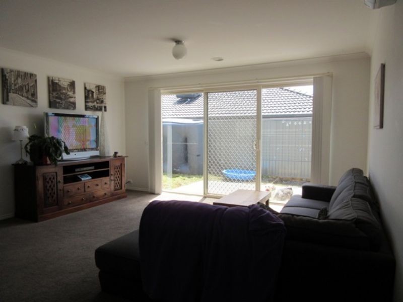 12 Southampton Drive, Langwarrin VIC 3910