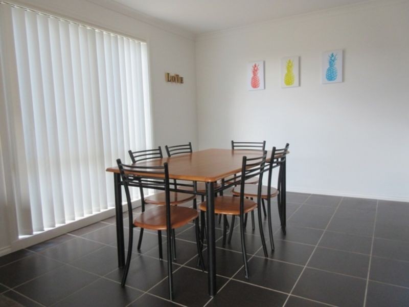 12 Southampton Drive, Langwarrin VIC 3910