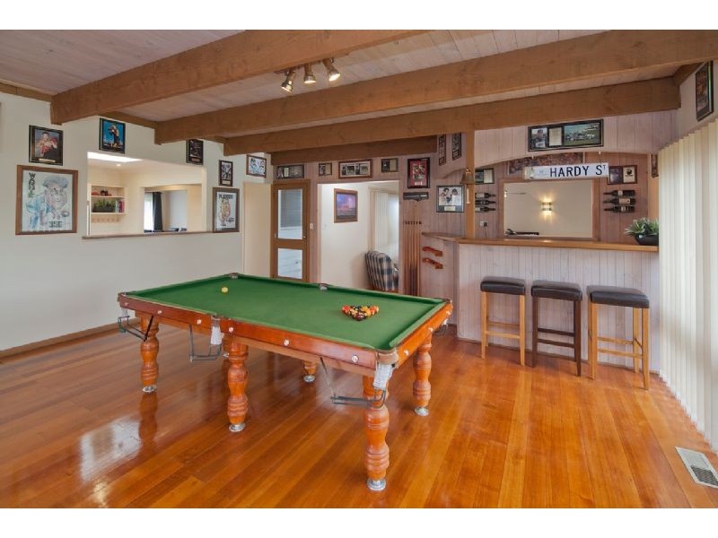 17 Station Crescent, Baxter VIC 3911