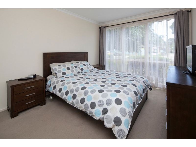 17 Station Crescent, Baxter VIC 3911