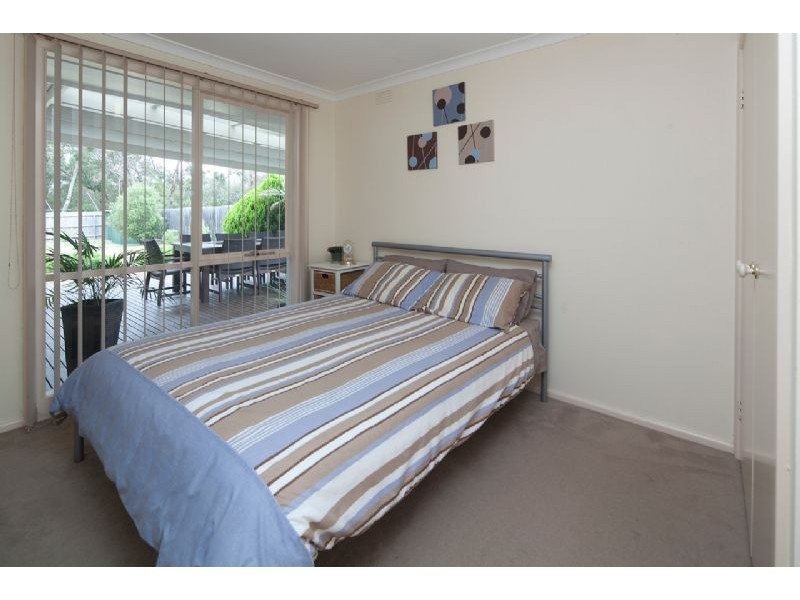 17 Station Crescent, Baxter VIC 3911