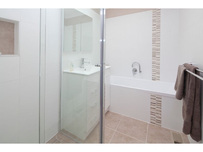 17 Station Crescent, Baxter VIC 3911