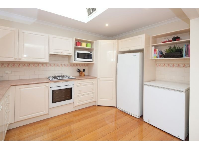 17 Station Crescent, Baxter VIC 3911