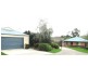 21 Govan Street, Langwarrin VIC 3910