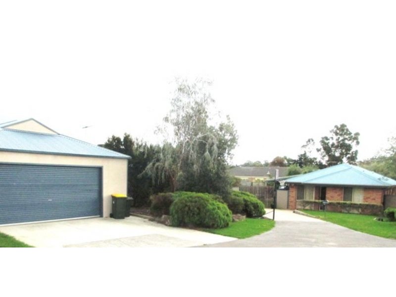 21 Govan Street, Langwarrin VIC 3910